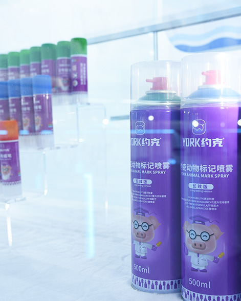 管理標(biāo)識(shí)